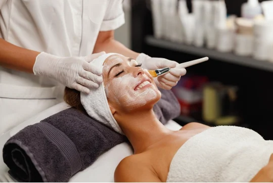 cuando-necesitas-una-limpieza-facial-profunda-1